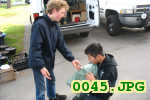 Picture 0045