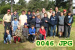 Picture 0046