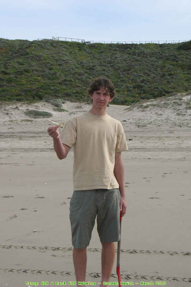 Picture 0002