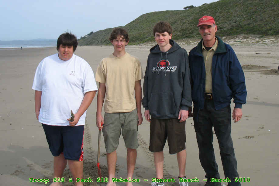 Picture 0004