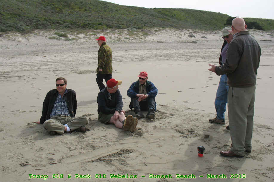 Picture 0010