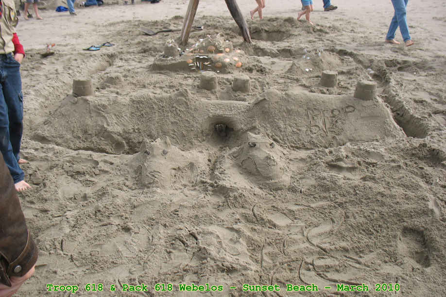 Picture 0011