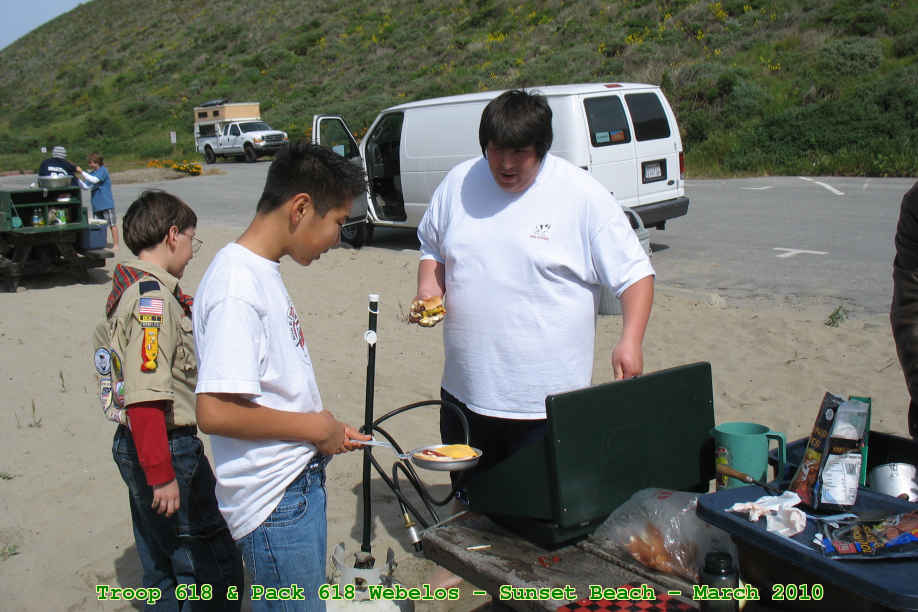 Picture 0014