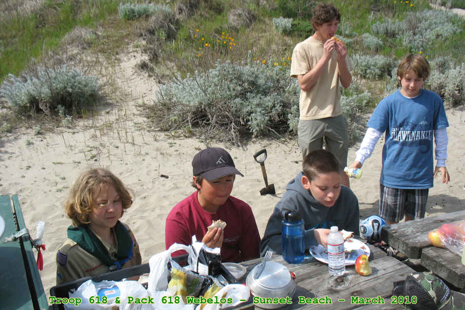 Picture 0015