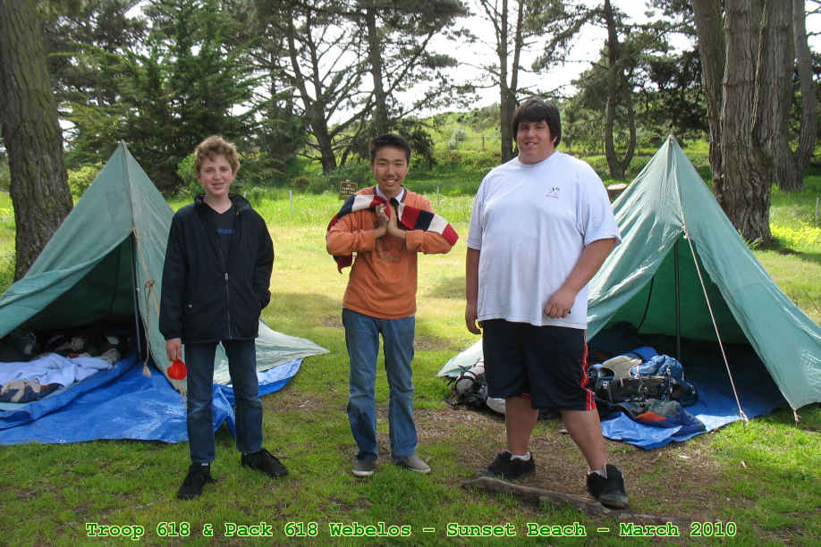 Picture 0019