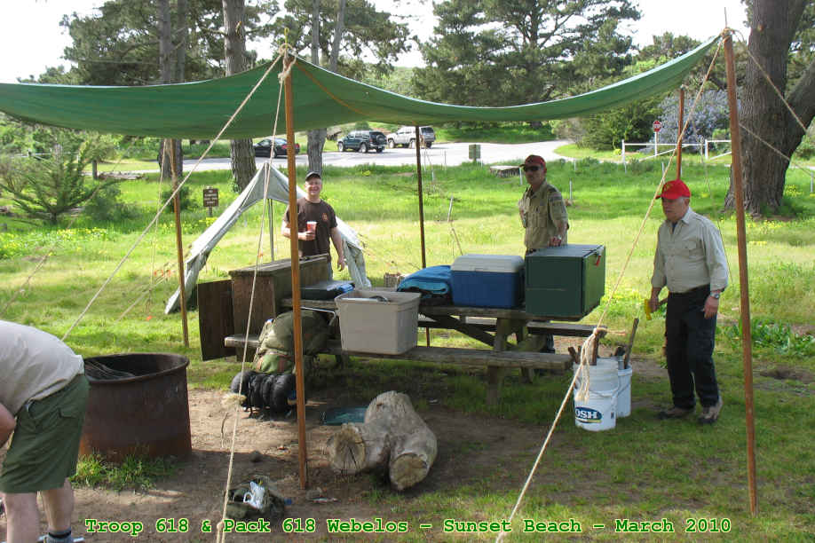 Picture 0021