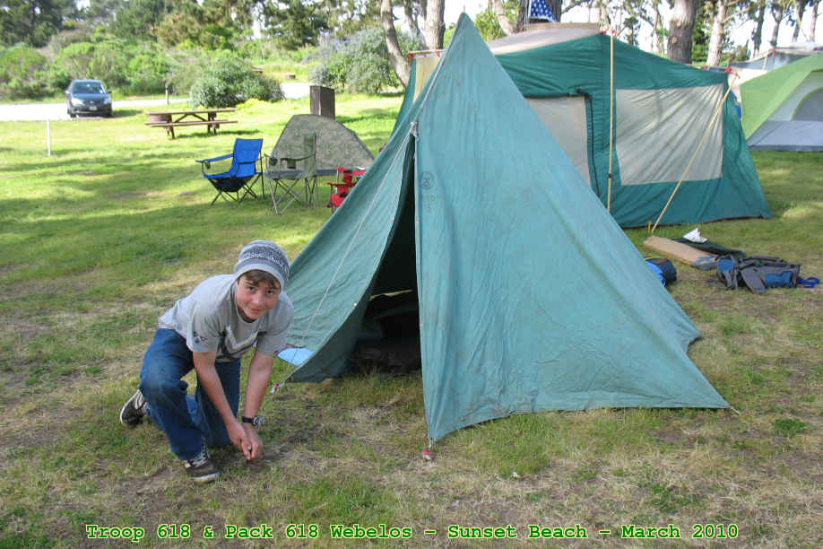 Picture 0024