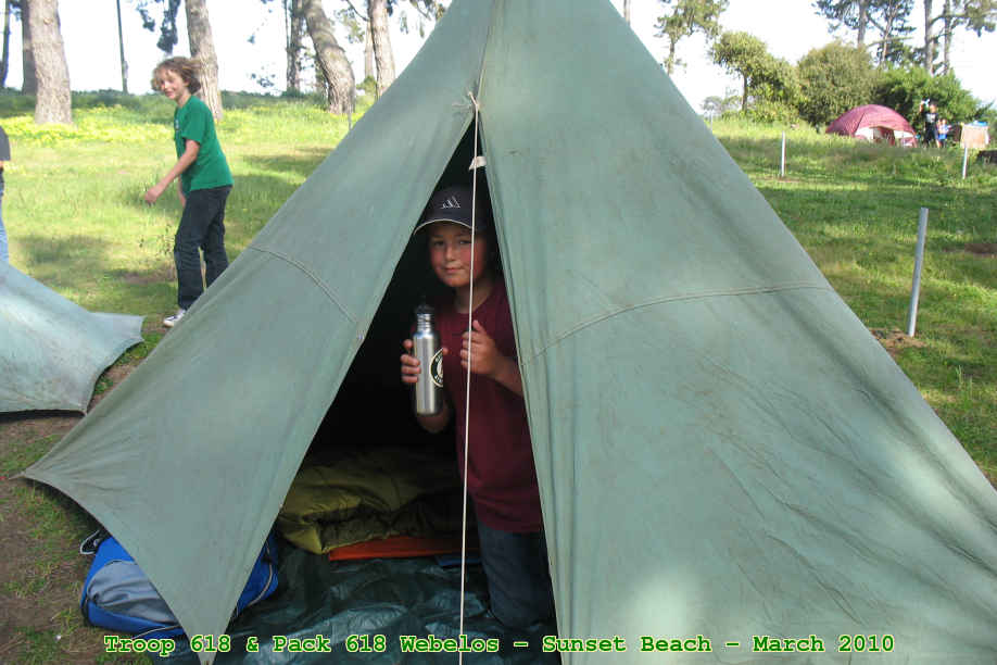 Picture 0025