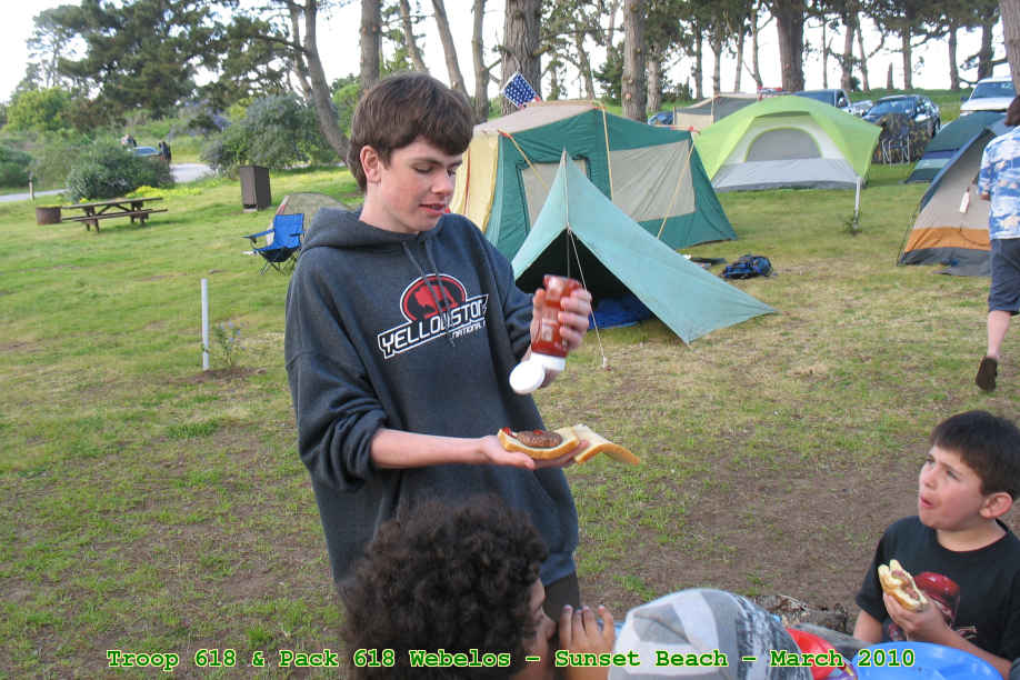 Picture 0026