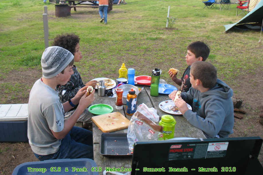 Picture 0027