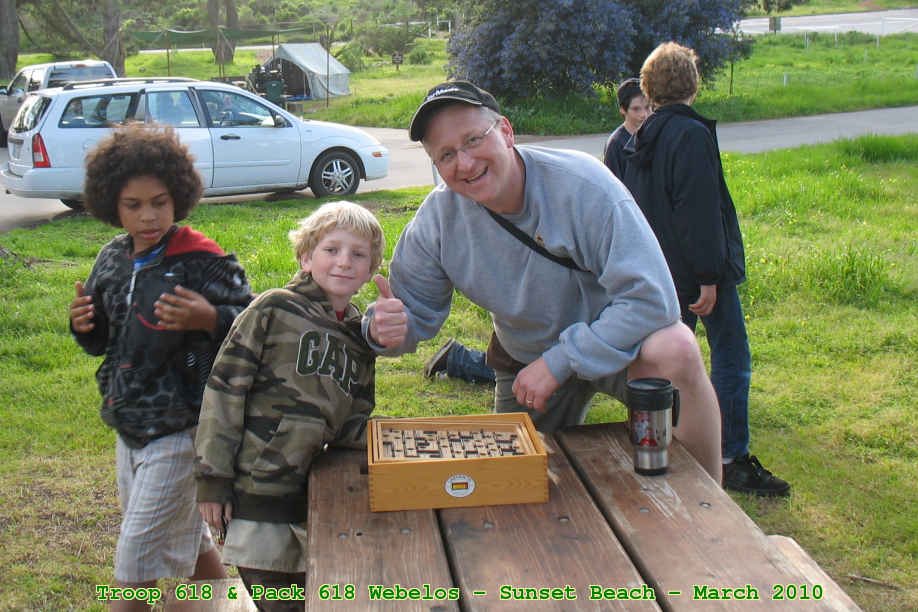 Picture 0029