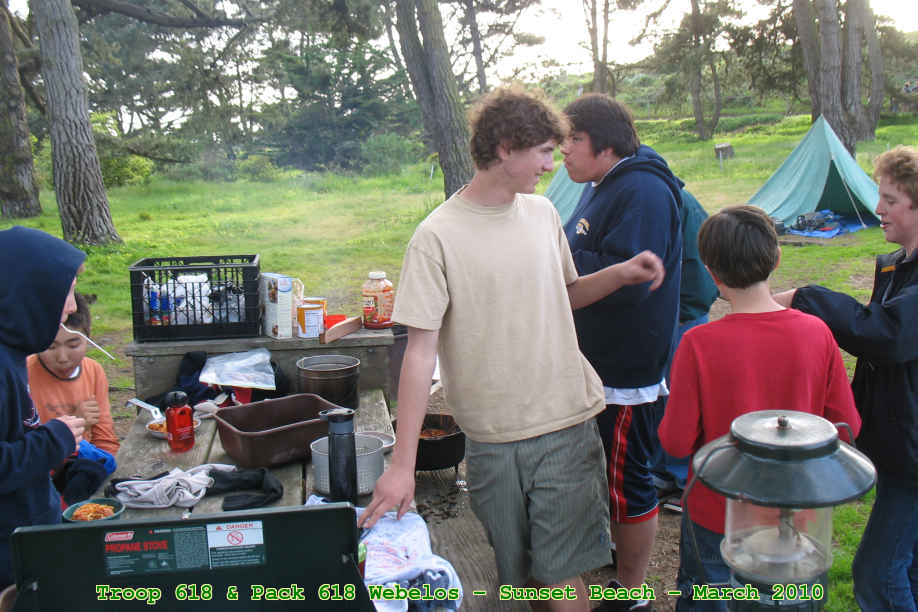 Picture 0030