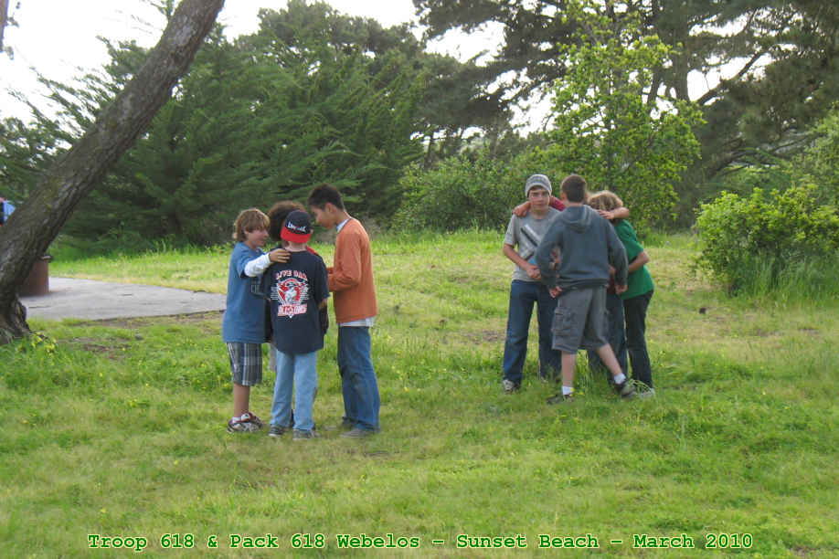 Picture 0032