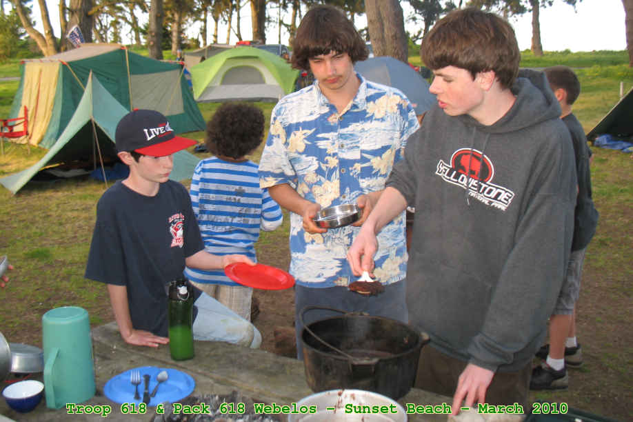 Picture 0036