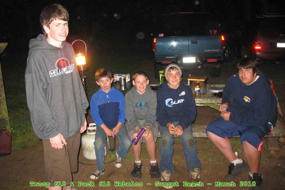 Picture 0039