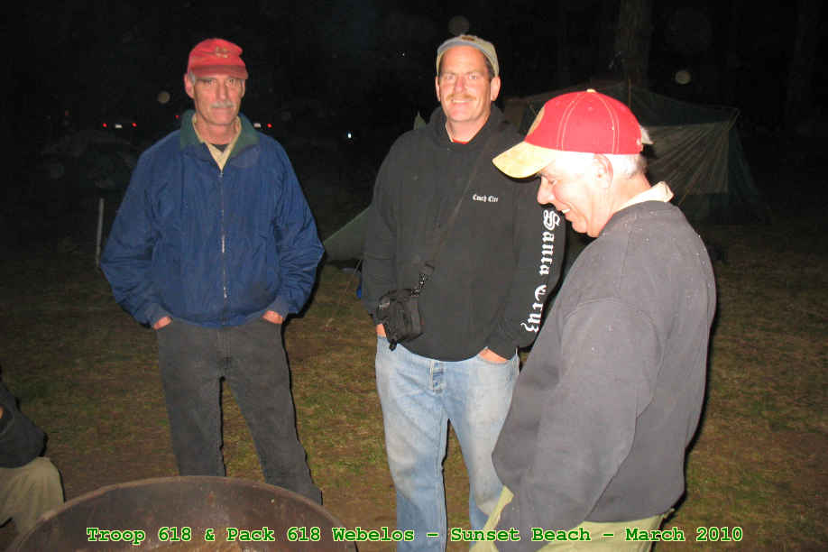 Picture 0040