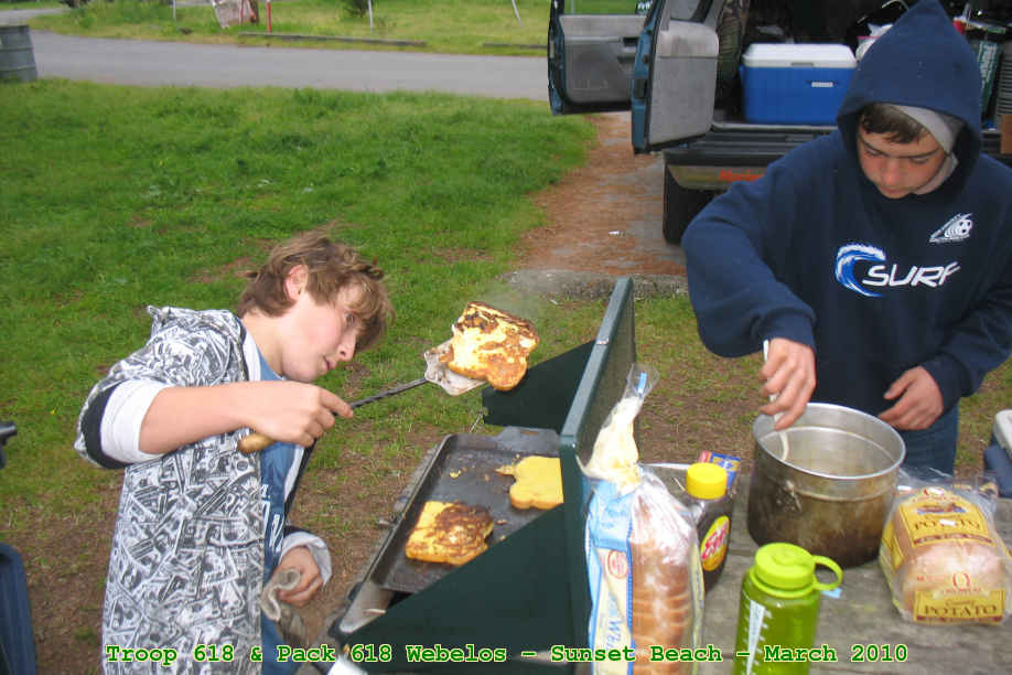Picture 0041