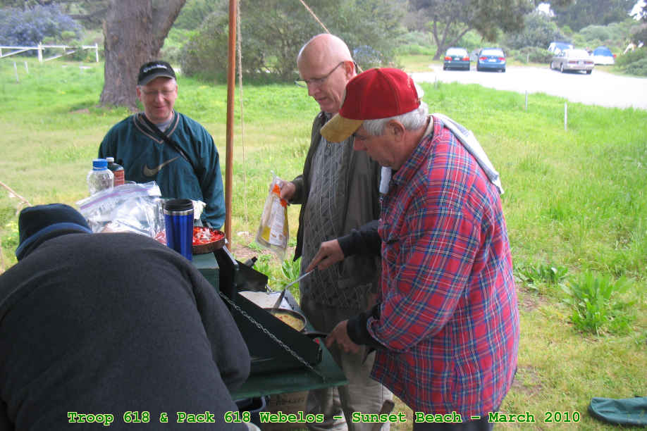 Picture 0043