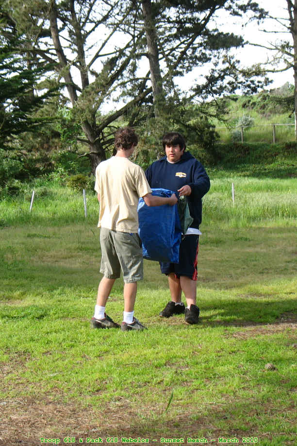 Picture 0044