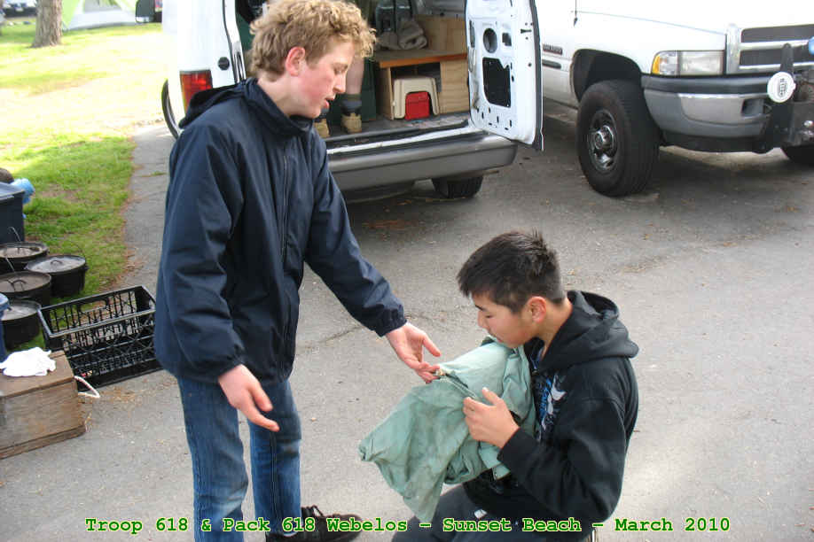 Picture 0045