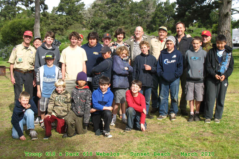 Picture 0046