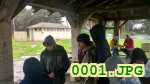 Picture 0001