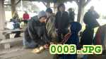 Picture 0003