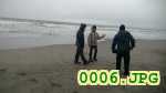 Picture 0006