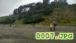Picture 0007