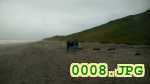 Picture 0008