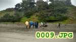Picture 0009