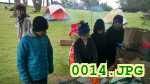 Picture 0014