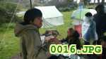 Picture 0016