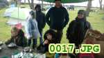 Picture 0017