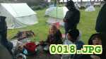 Picture 0018