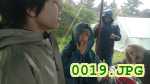 Picture 0019