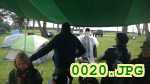 Picture 0020