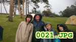 Picture 0021