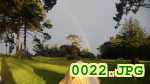 Picture 0022