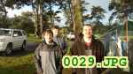 Picture 0029