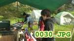 Picture 0030