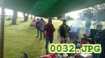 Picture 0032