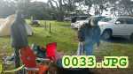 Picture 0033
