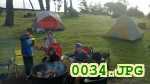 Picture 0034