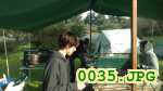 Picture 0035
