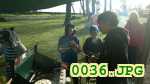 Picture 0036