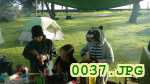 Picture 0037