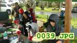 Picture 0039