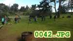 Picture 0042