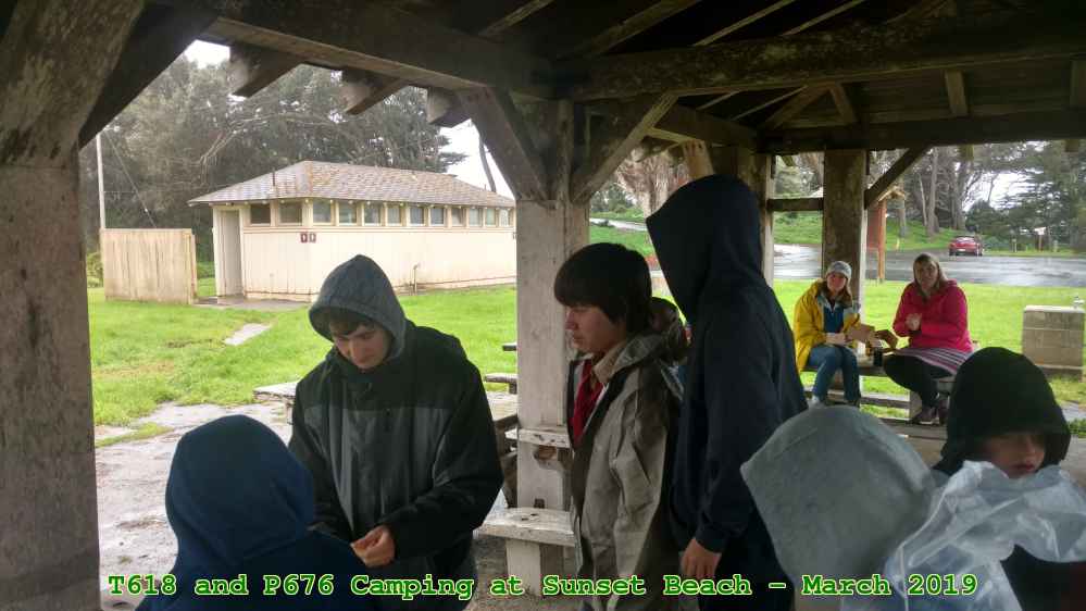 Picture 0001